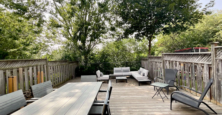 14 Gardenia Way, Caledon, ON, L7C 1B2 - 13
