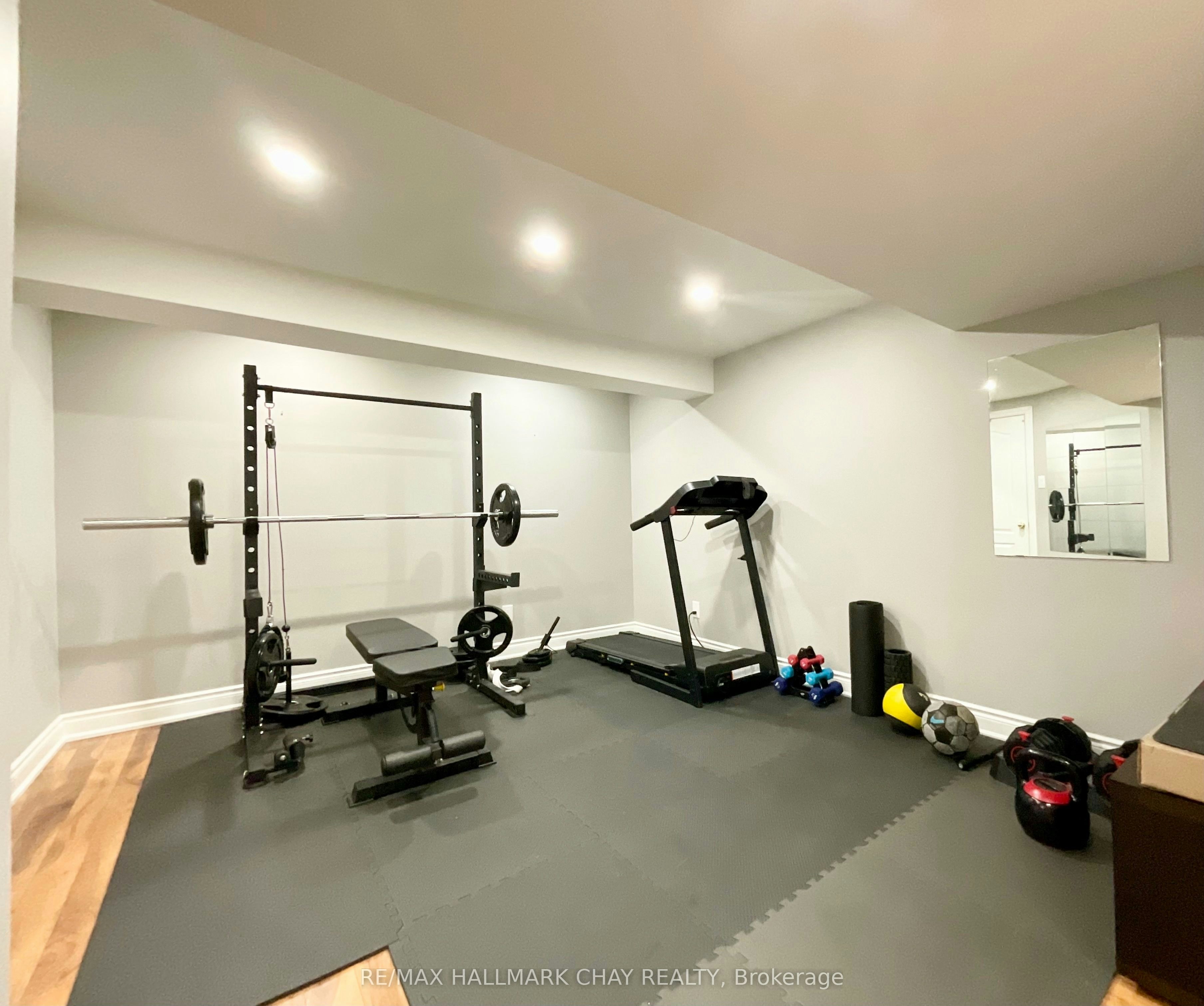 14 Gardenia Way, Caledon, ON, L7C 1B2 - 12
