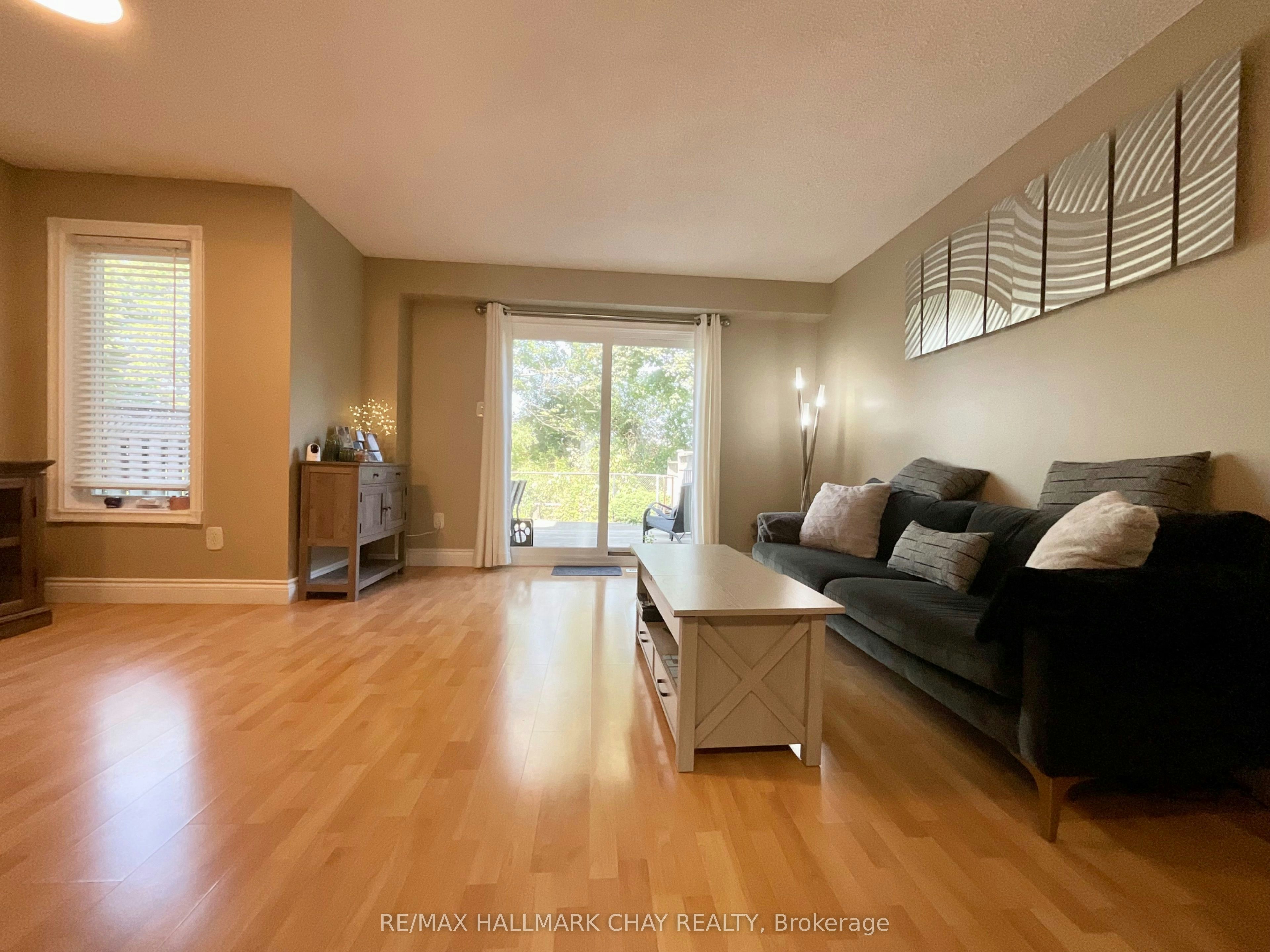 14 Gardenia Way, Caledon, ON, L7C 1B2 - 6