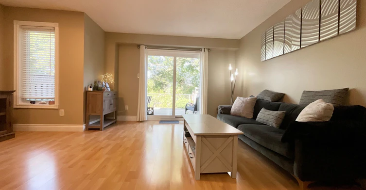 14 Gardenia Way, Caledon, ON, L7C 1B2 - 6