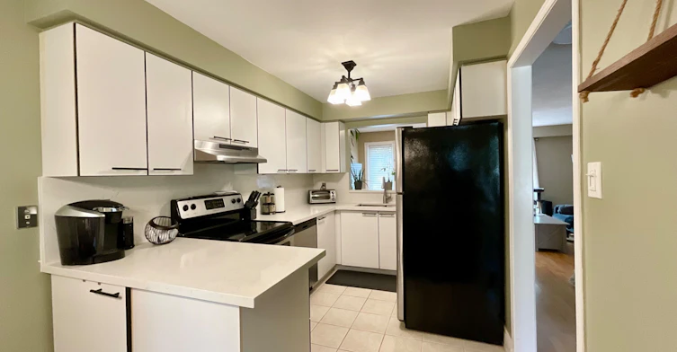 14 Gardenia Way, Caledon, ON, L7C 1B2 - 3