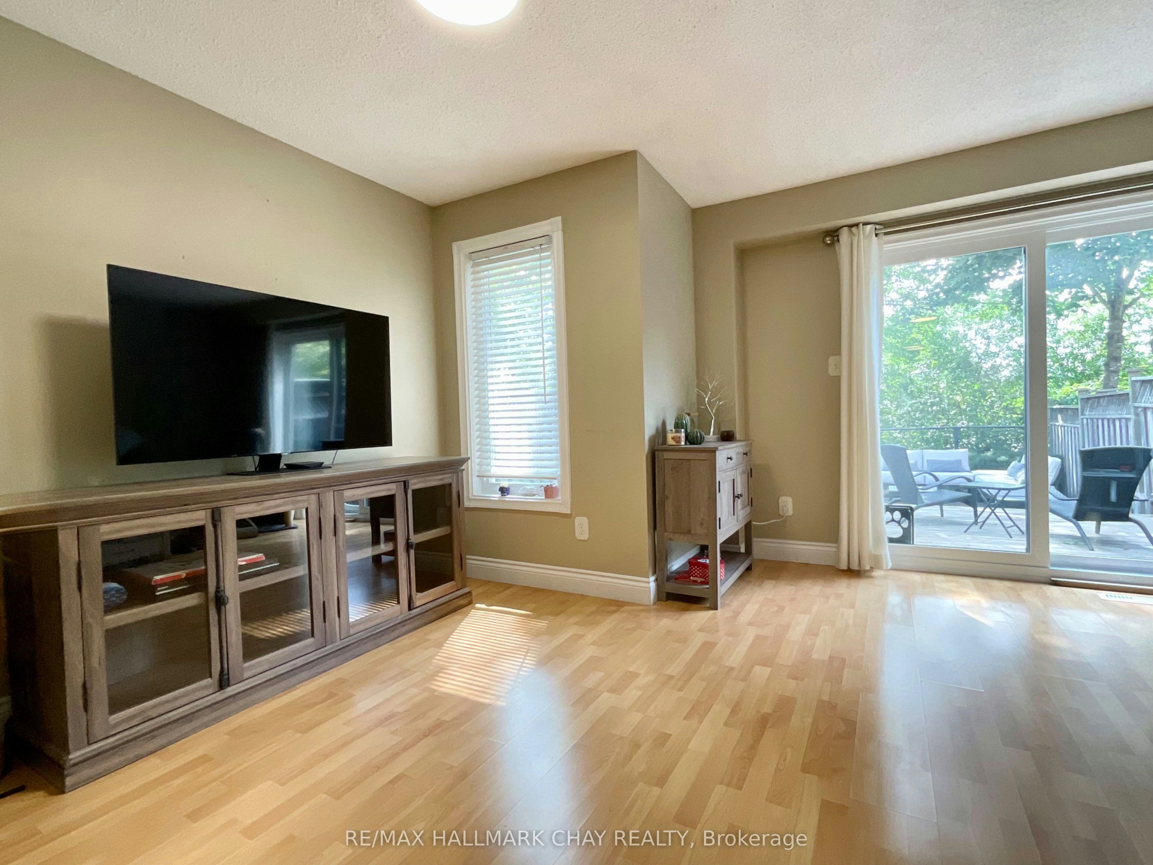 14 Gardenia Way, Caledon, ON, L7C 1B2 - 5