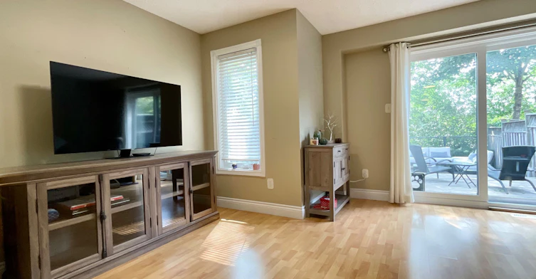 14 Gardenia Way, Caledon, ON, L7C 1B2 - 5