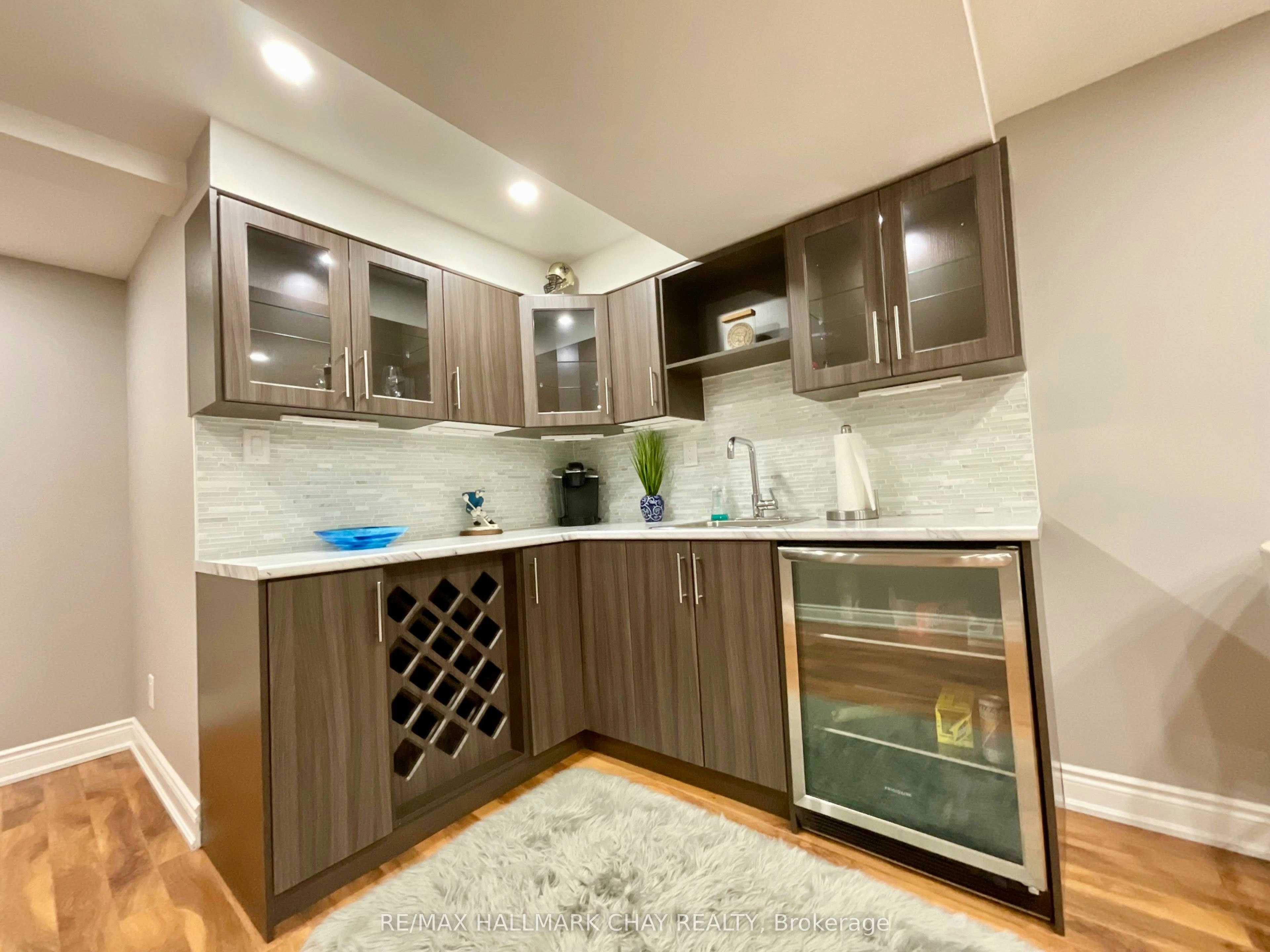 14 Gardenia Way, Caledon, ON, L7C 1B2 - 11
