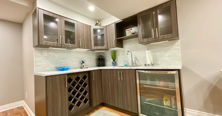 14 Gardenia Way, Caledon, ON, L7C 1B2 - 11