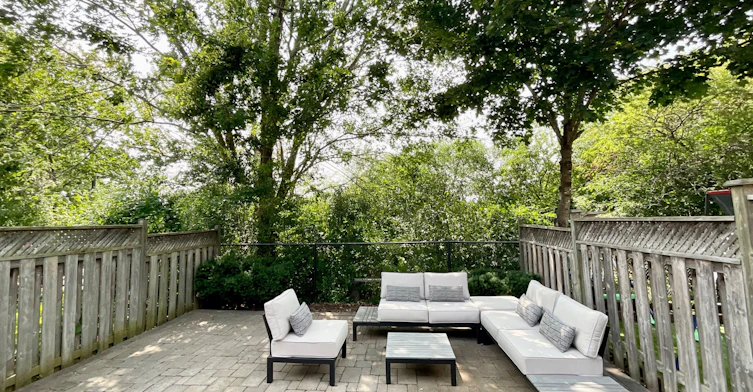 14 Gardenia Way, Caledon, ON, L7C 1B2 - 14