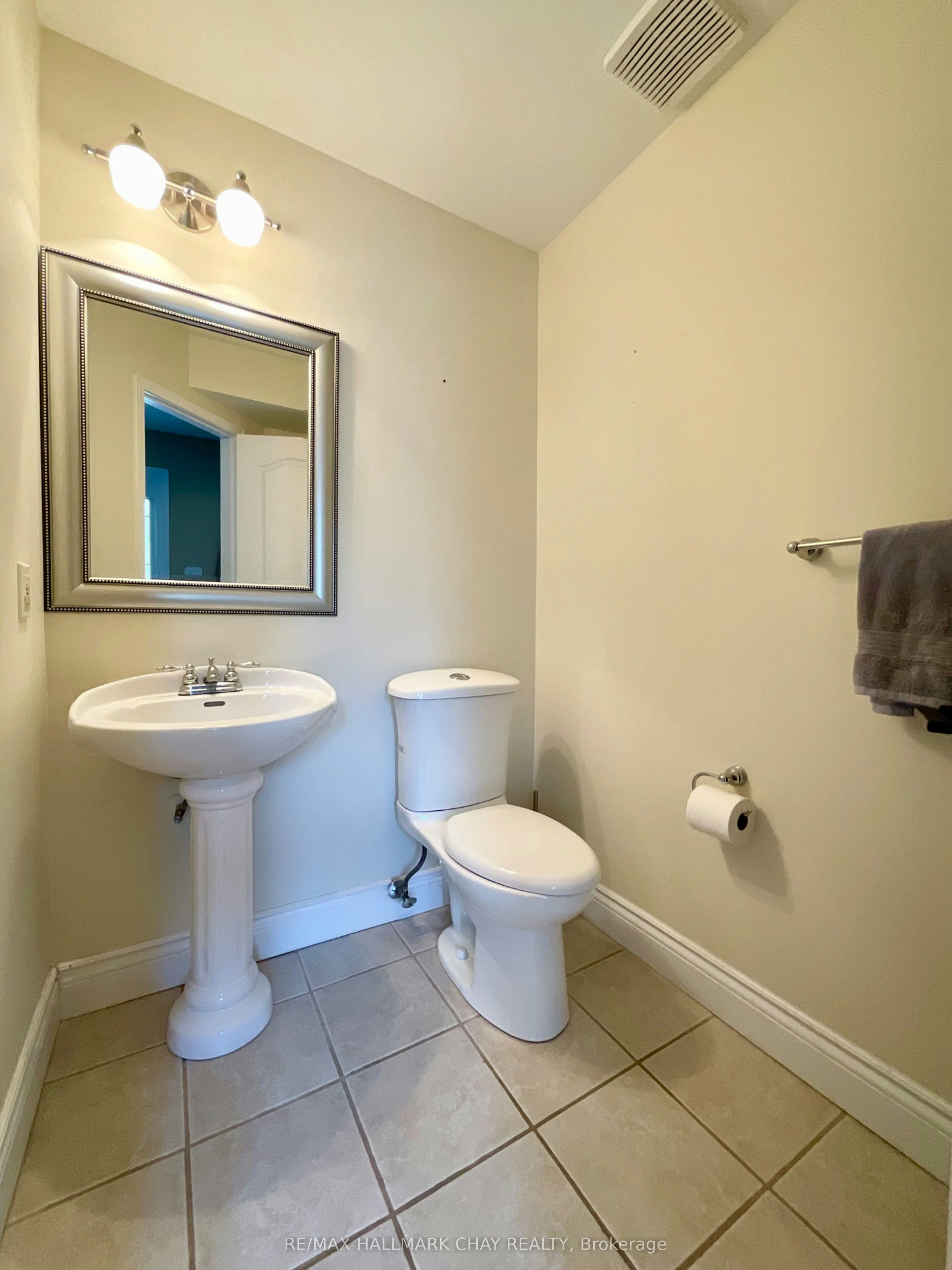 14 Gardenia Way, Caledon, ON, L7C 1B2 - 7