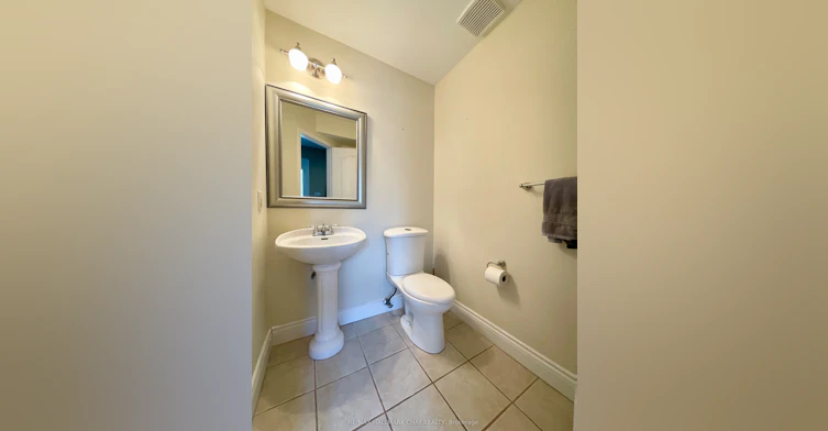 14 Gardenia Way, Caledon, ON, L7C 1B2 - 7