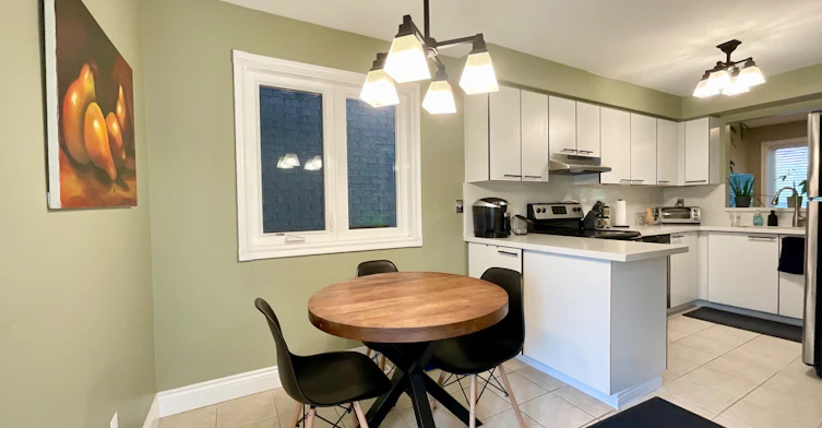 14 Gardenia Way, Caledon, ON, L7C 1B2 - 4