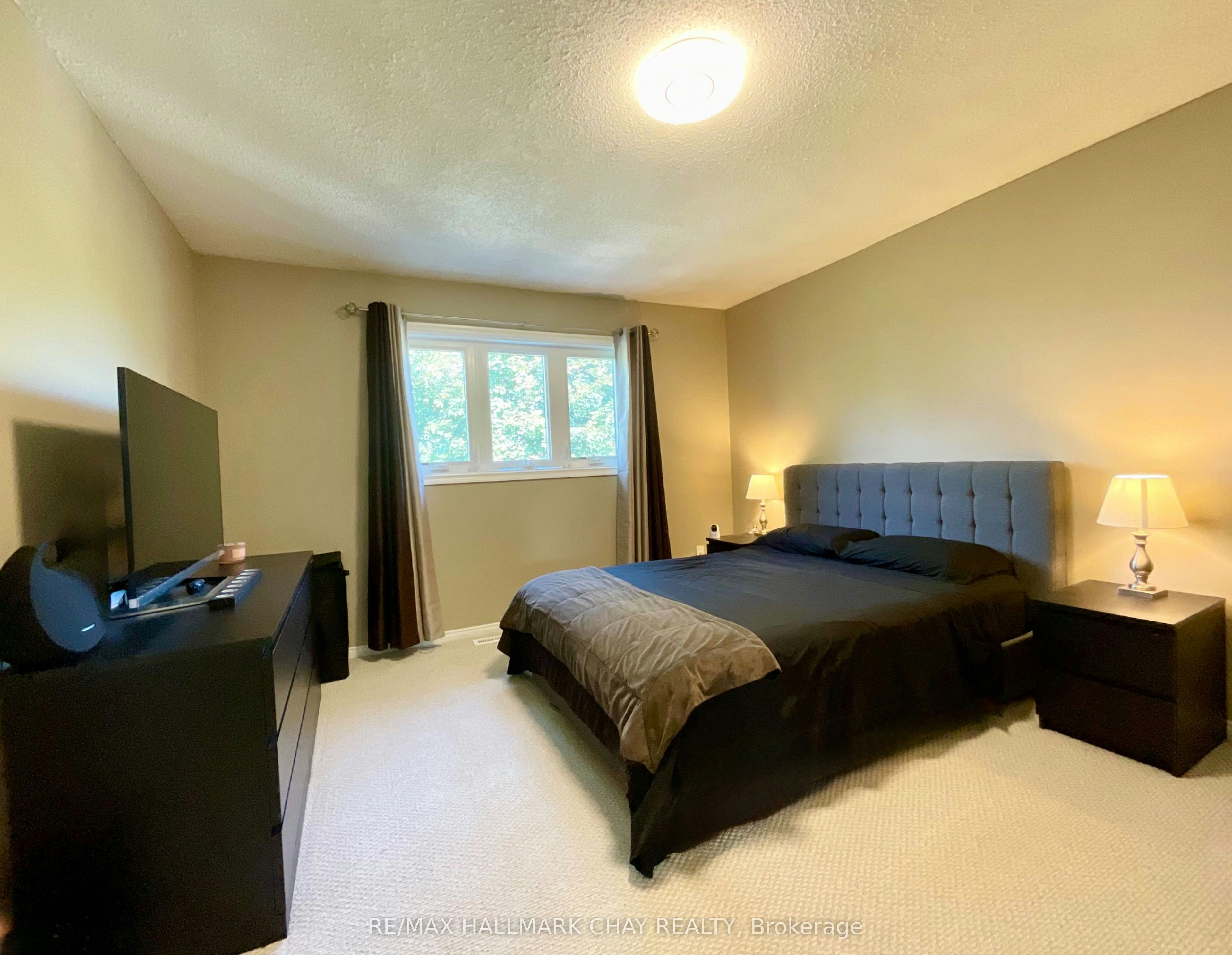 14 Gardenia Way, Caledon, ON, L7C 1B2 - 8