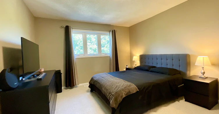 14 Gardenia Way, Caledon, ON, L7C 1B2 - 8