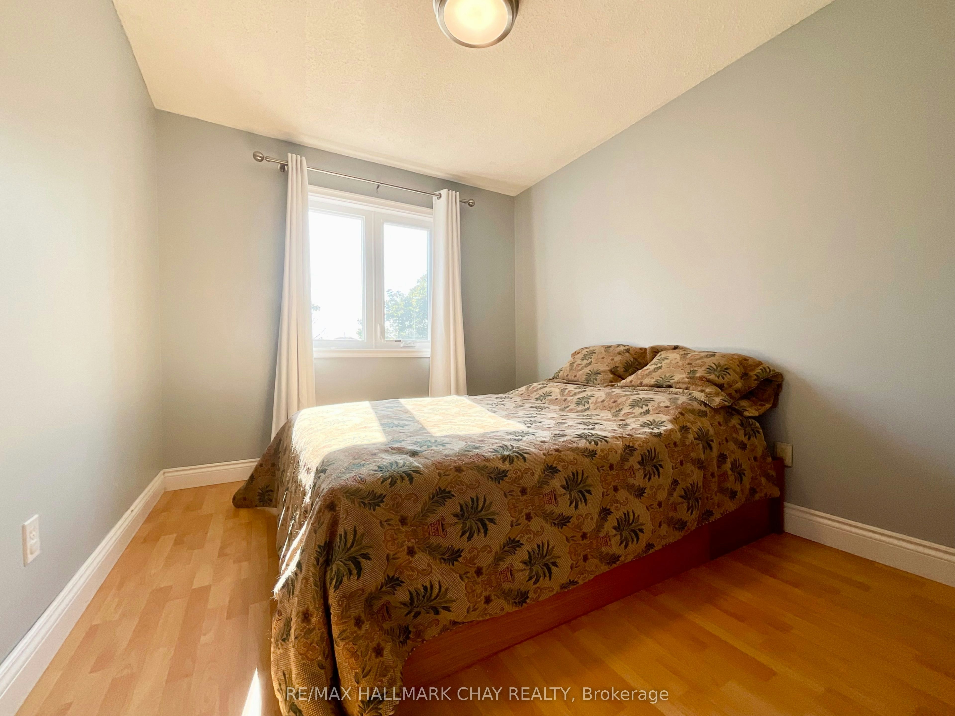 14 Gardenia Way, Caledon, ON, L7C 1B2 - 9