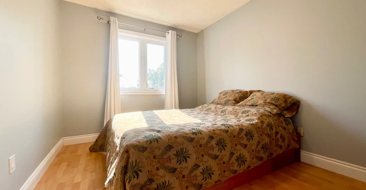14 Gardenia Way, Caledon, ON, L7C 1B2 - 9