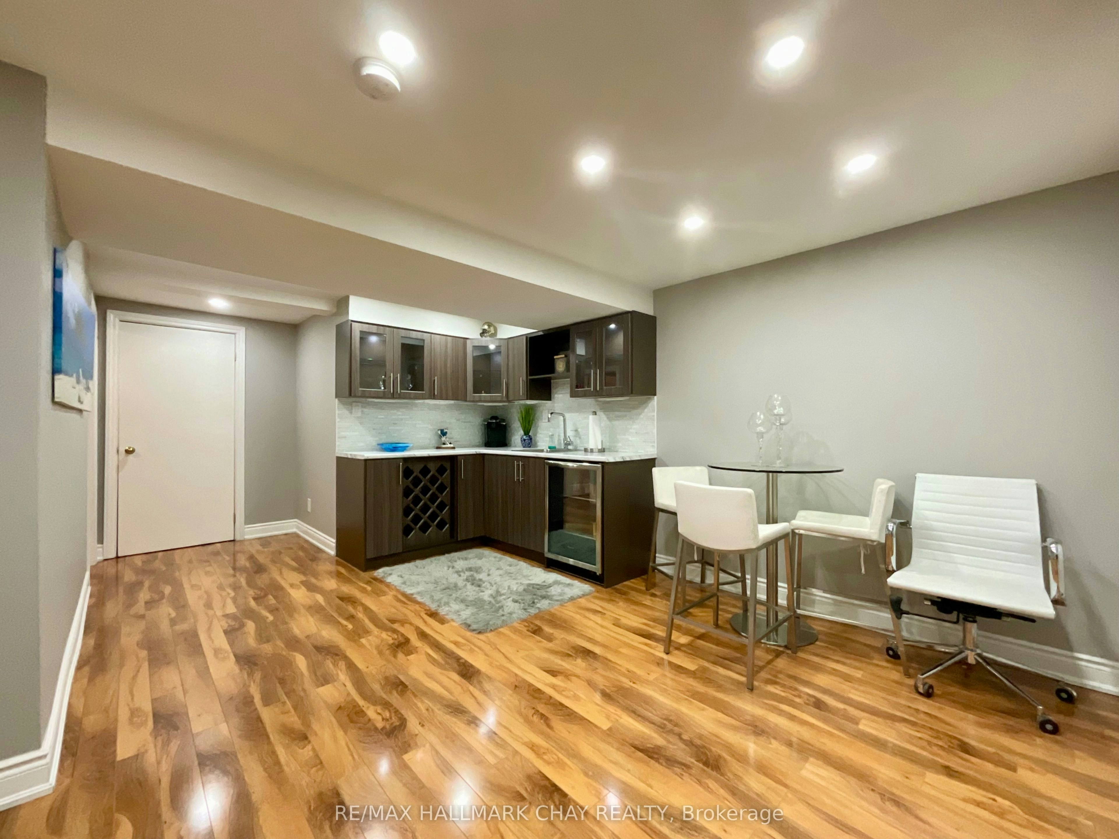14 Gardenia Way, Caledon, ON, L7C 1B2 - 10