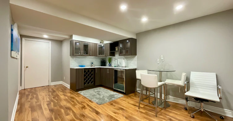 14 Gardenia Way, Caledon, ON, L7C 1B2 - 10