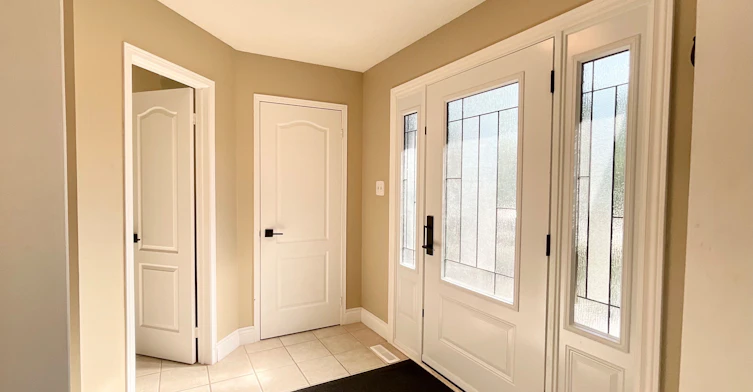 14 Gardenia Way, Caledon, ON, L7C 1B2 - 2