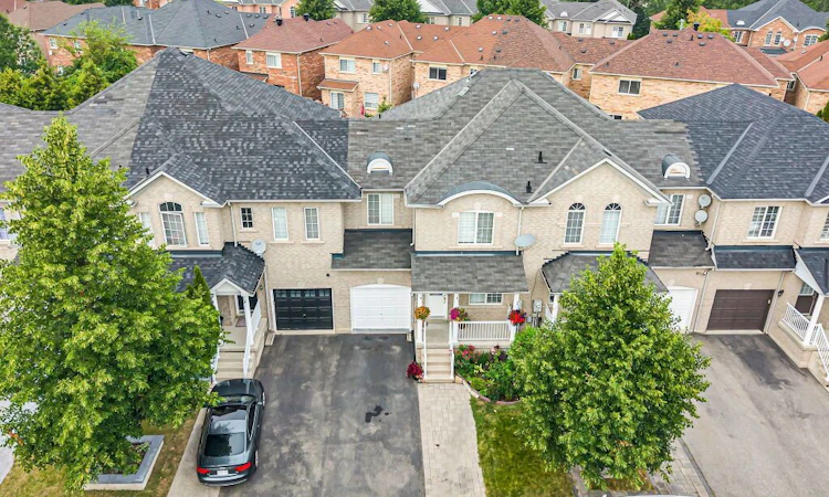 7 Olivett Lane