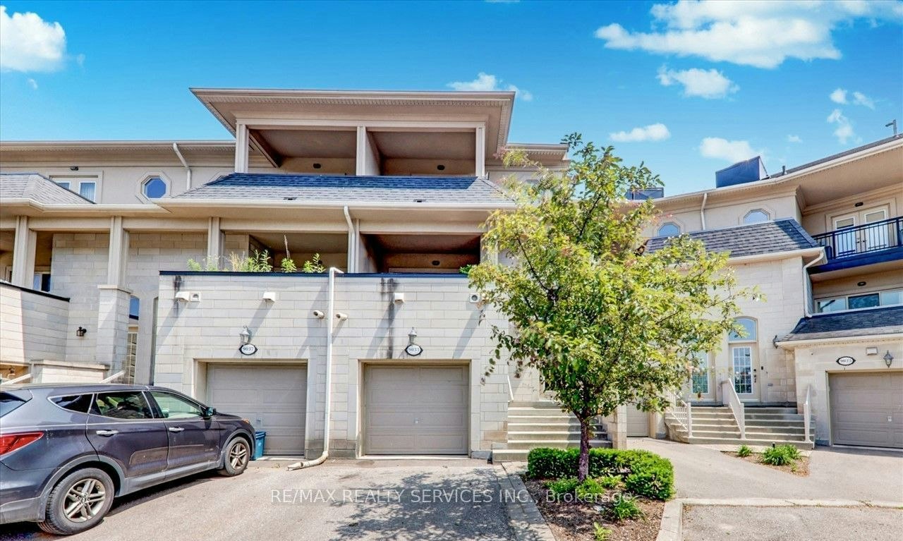 15-9033 Derry Road, Milton, ON, L9T 7Y9
