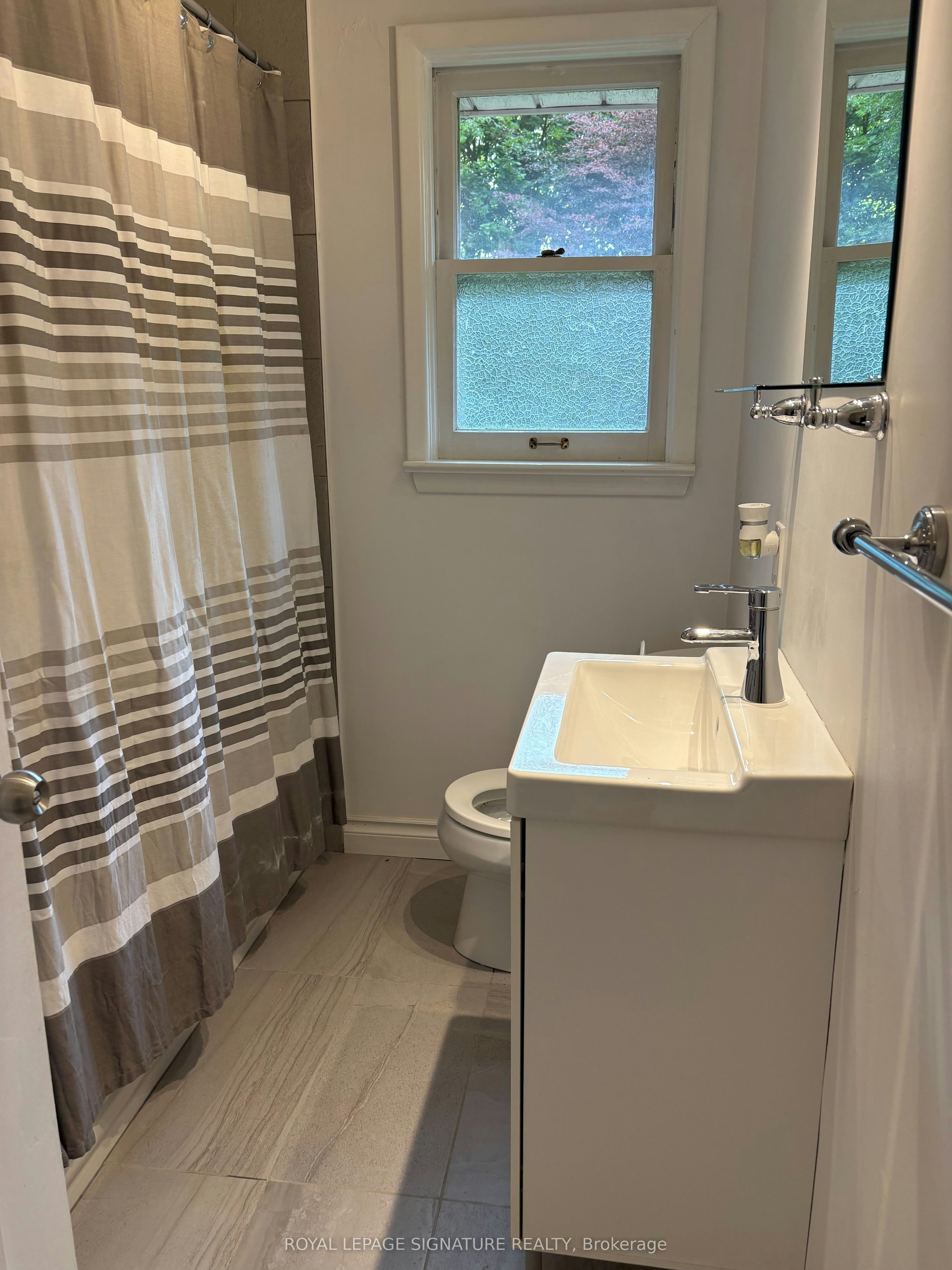 2067 Devon Road, Oakville, ON, L6J 2N1 - 20