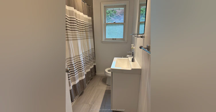 2067 Devon Road, Oakville, ON, L6J 2N1 - 20
