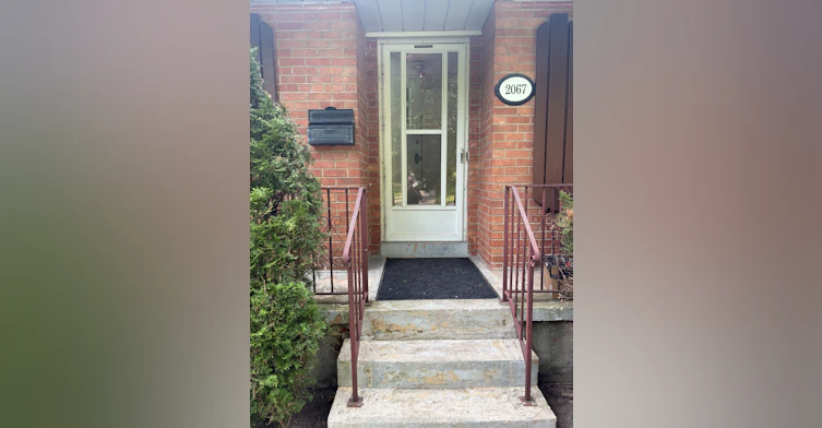 2067 Devon Road, Oakville, ON, L6J 2N1 - 4