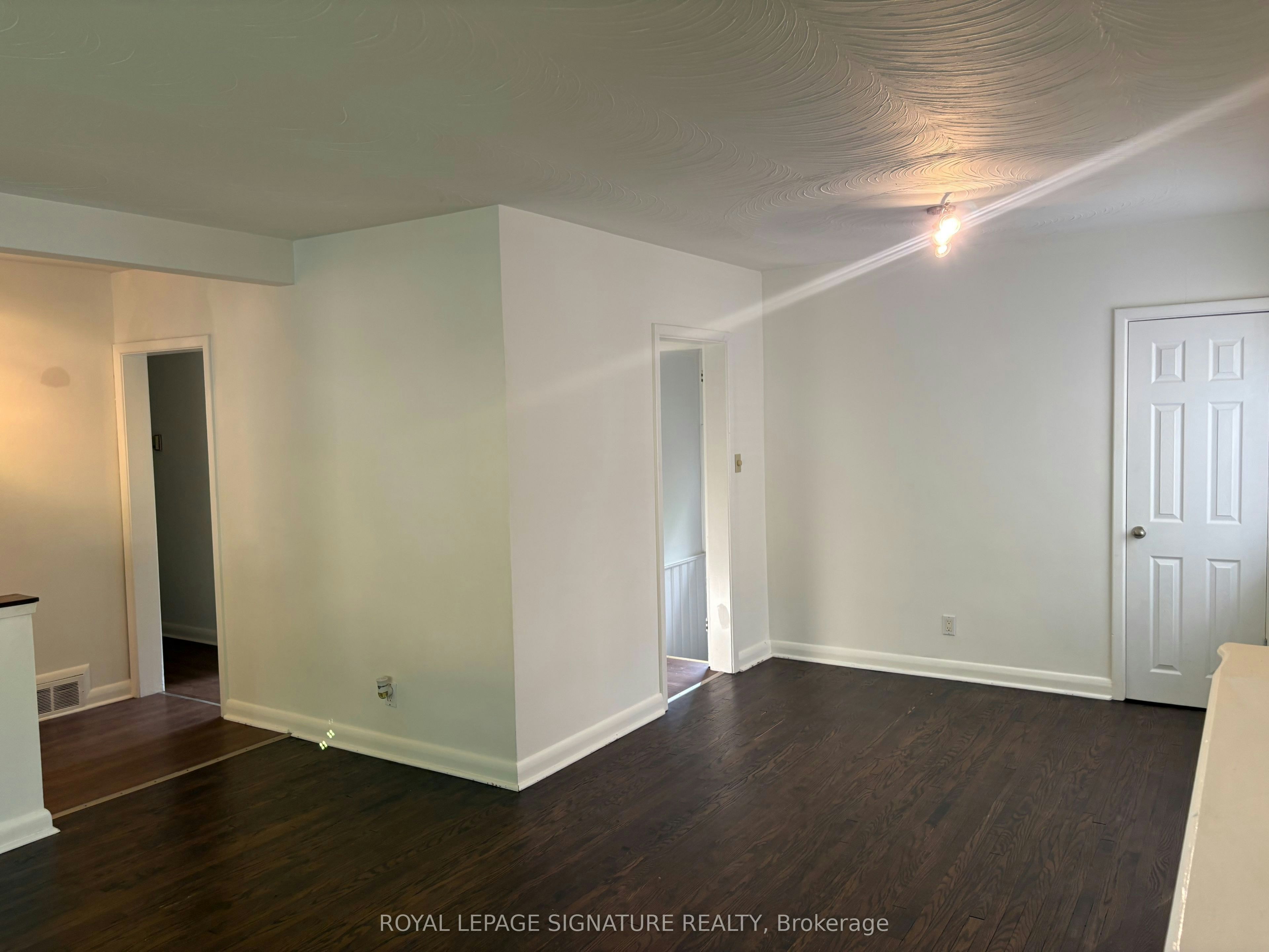 2067 Devon Road, Oakville, ON, L6J 2N1 - 8