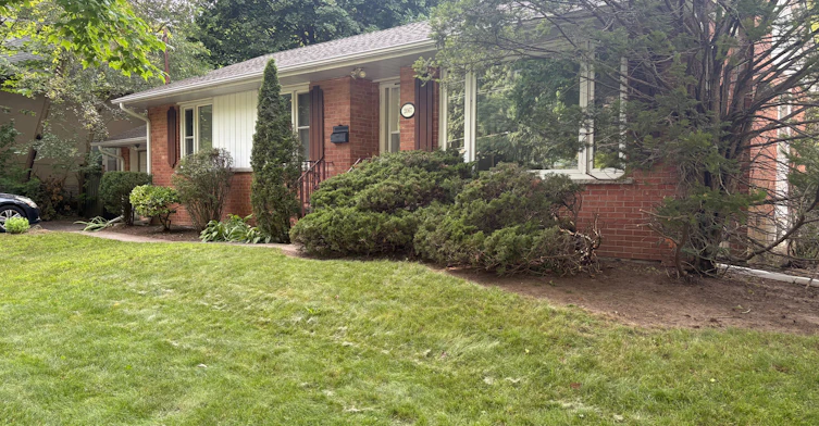 2067 Devon Road, Oakville, ON, L6J 2N1 - 3