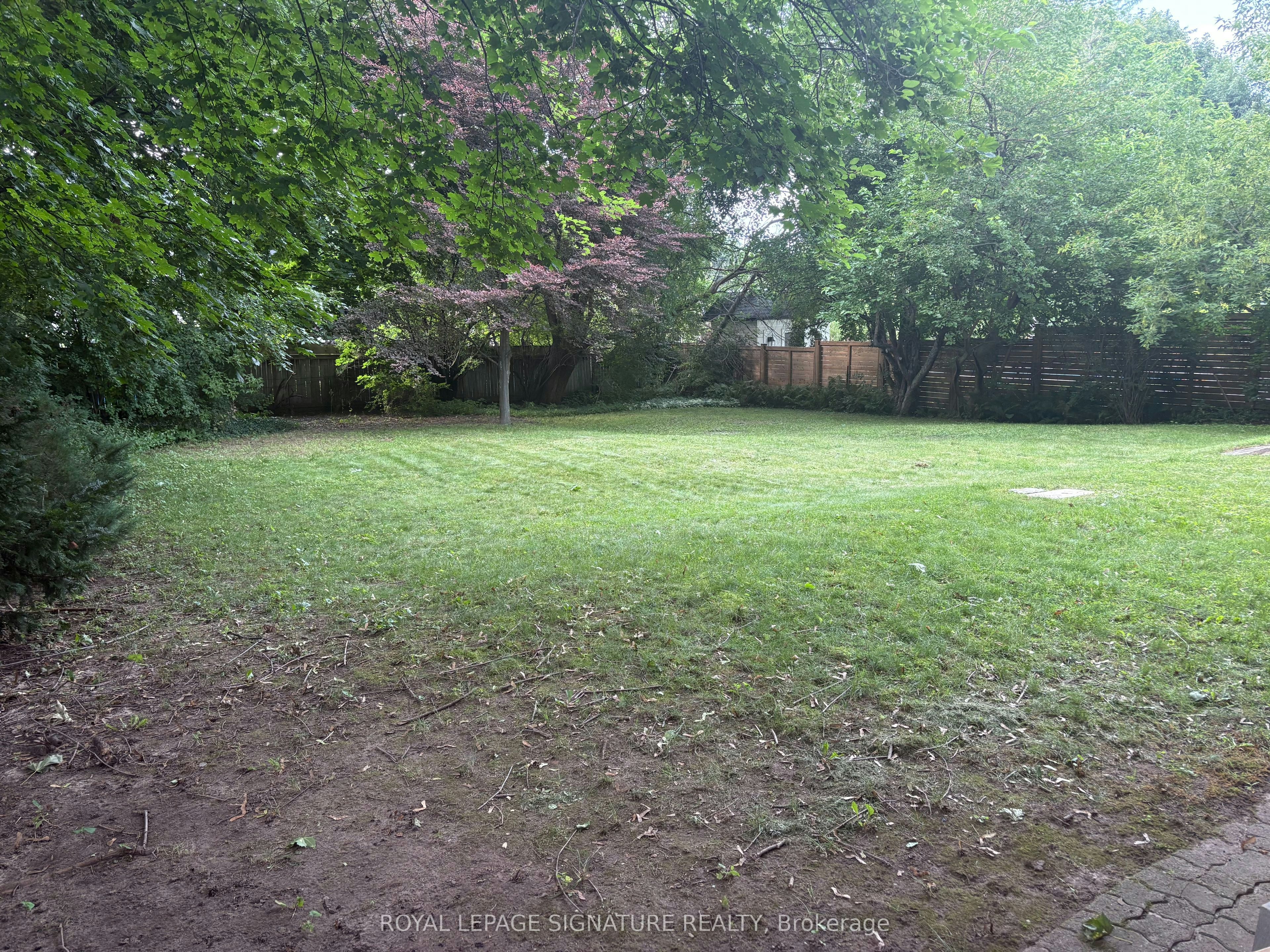 2067 Devon Road, Oakville, ON, L6J 2N1 - 33