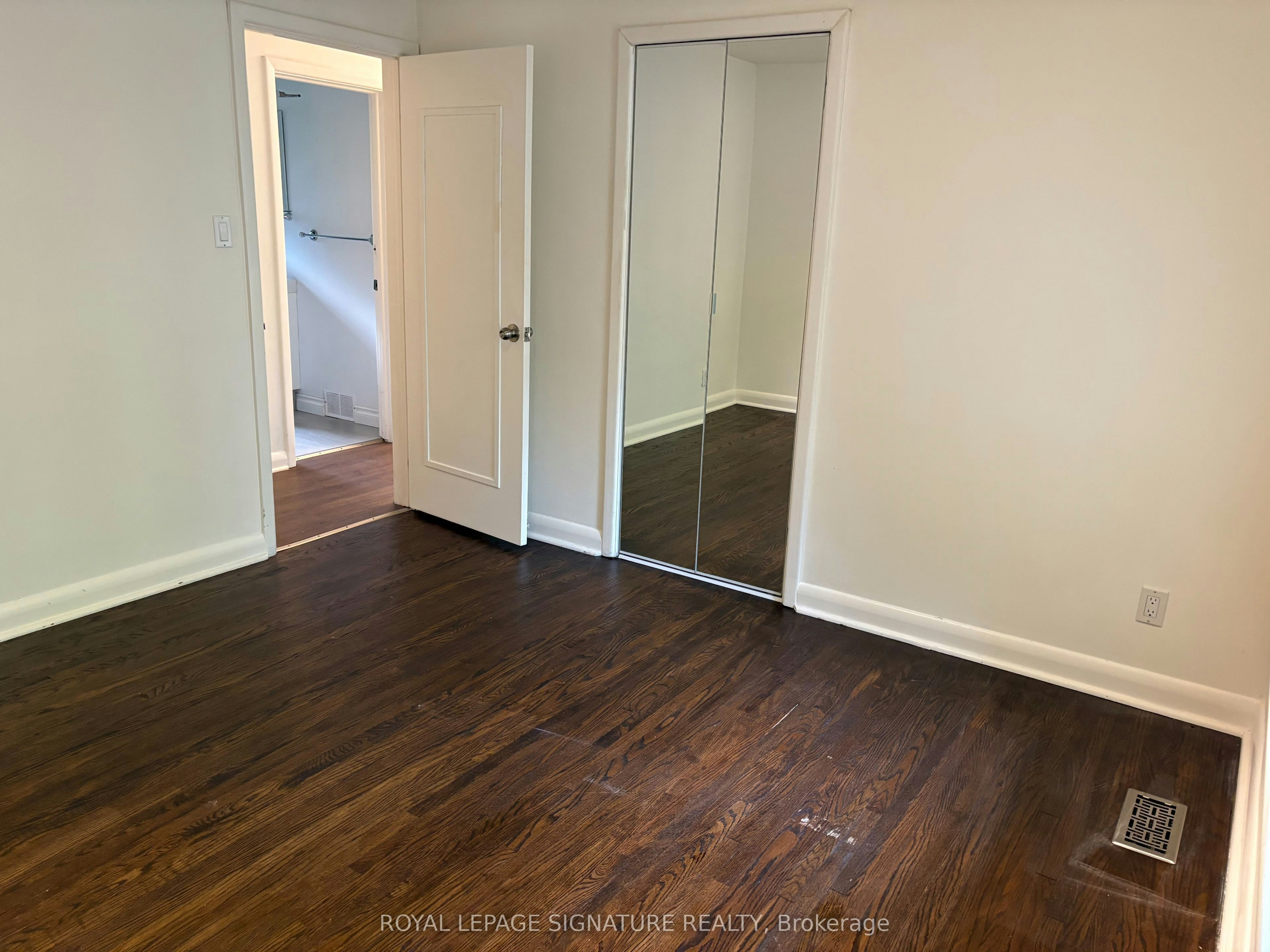2067 Devon Road, Oakville, ON, L6J 2N1 - 17