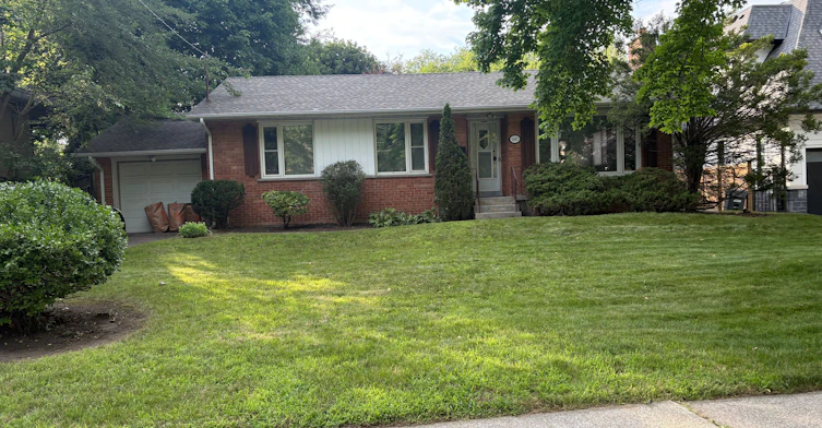 2067 Devon Road, Oakville, ON, L6J 2N1