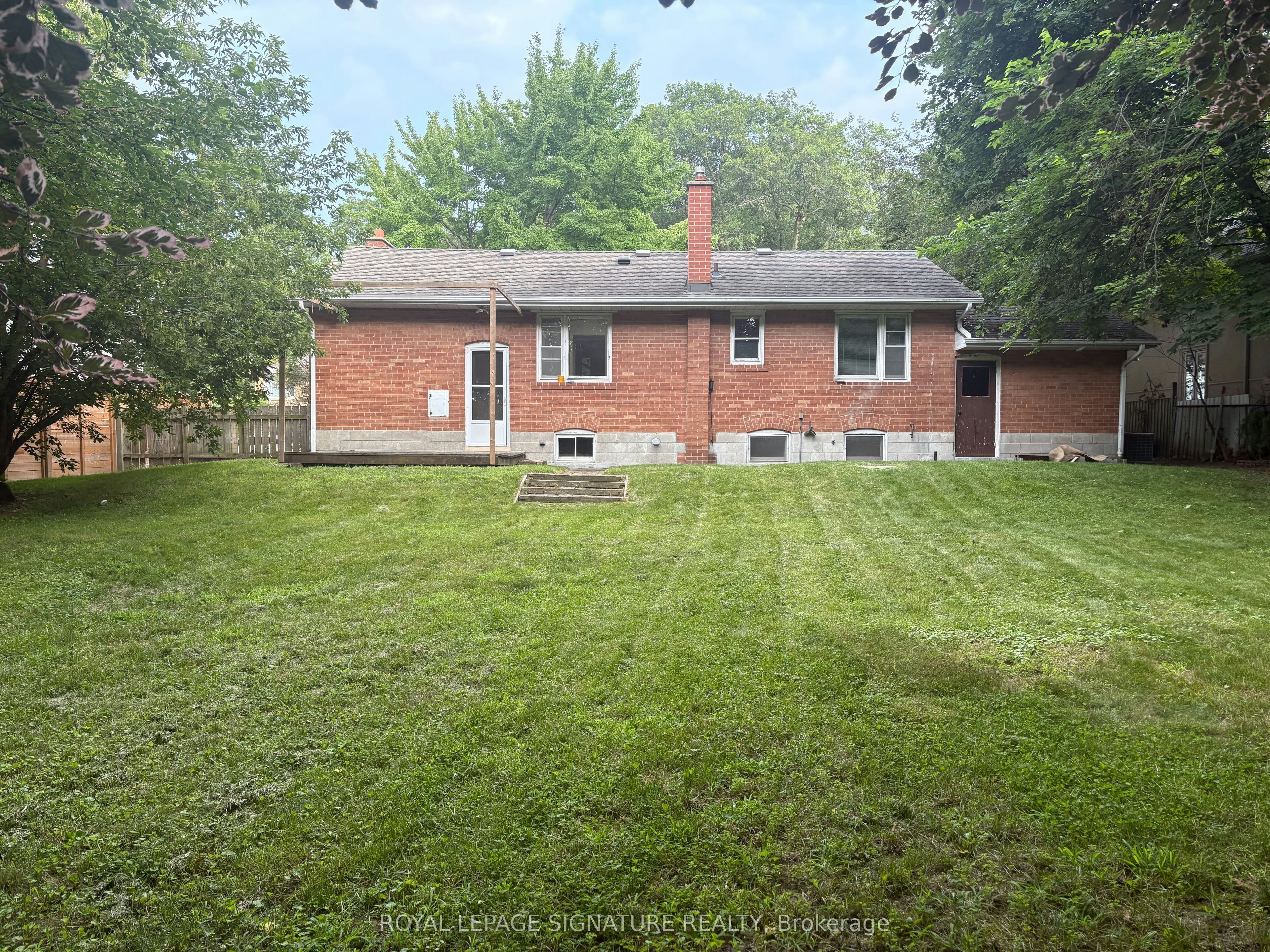 2067 Devon Road, Oakville, ON, L6J 2N1 - 35