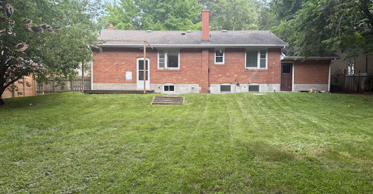 2067 Devon Road, Oakville, ON, L6J 2N1 - 35