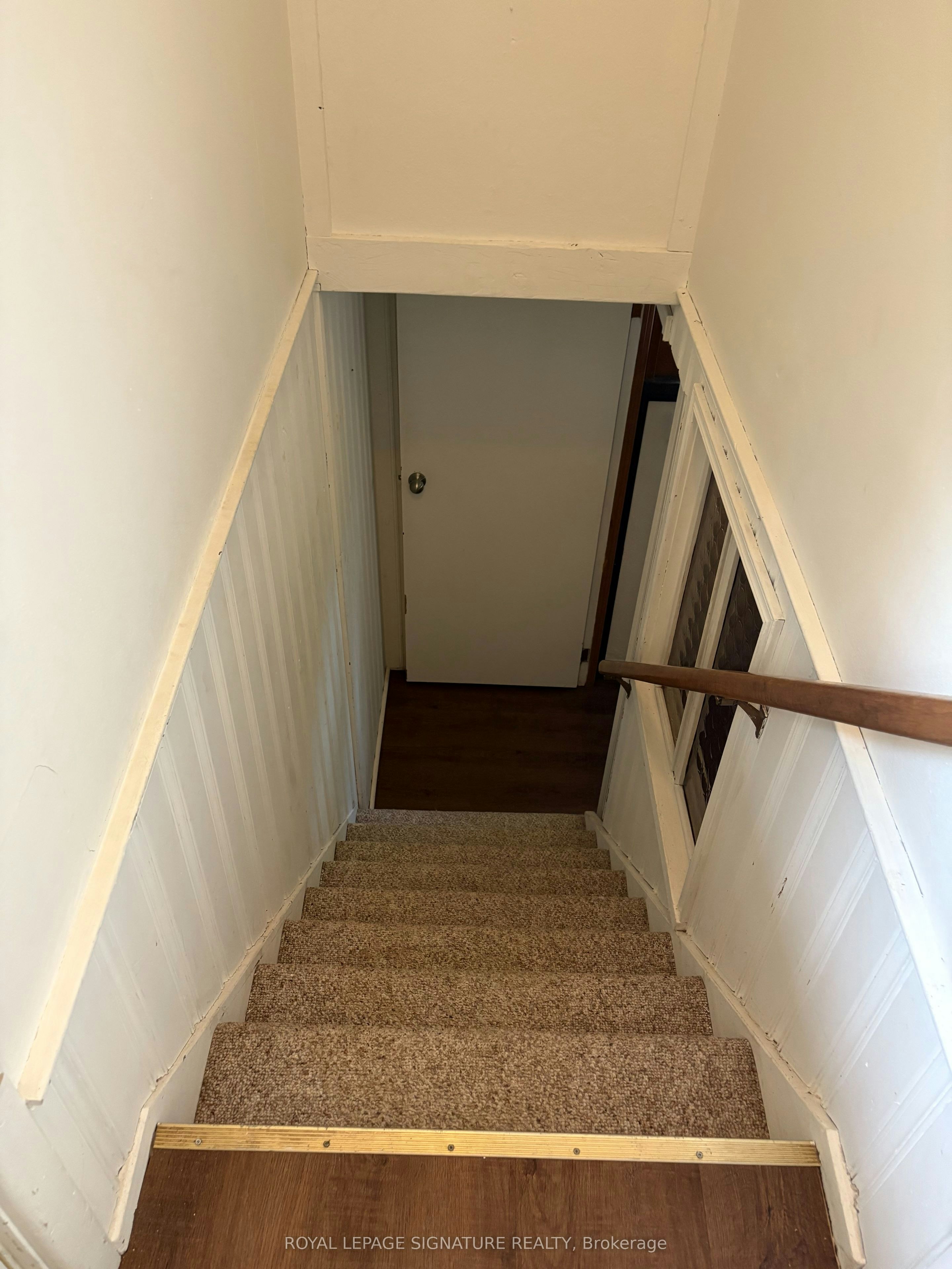 2067 Devon Road, Oakville, ON, L6J 2N1 - 24
