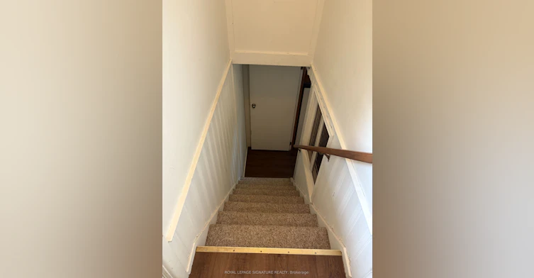 2067 Devon Road, Oakville, ON, L6J 2N1 - 24