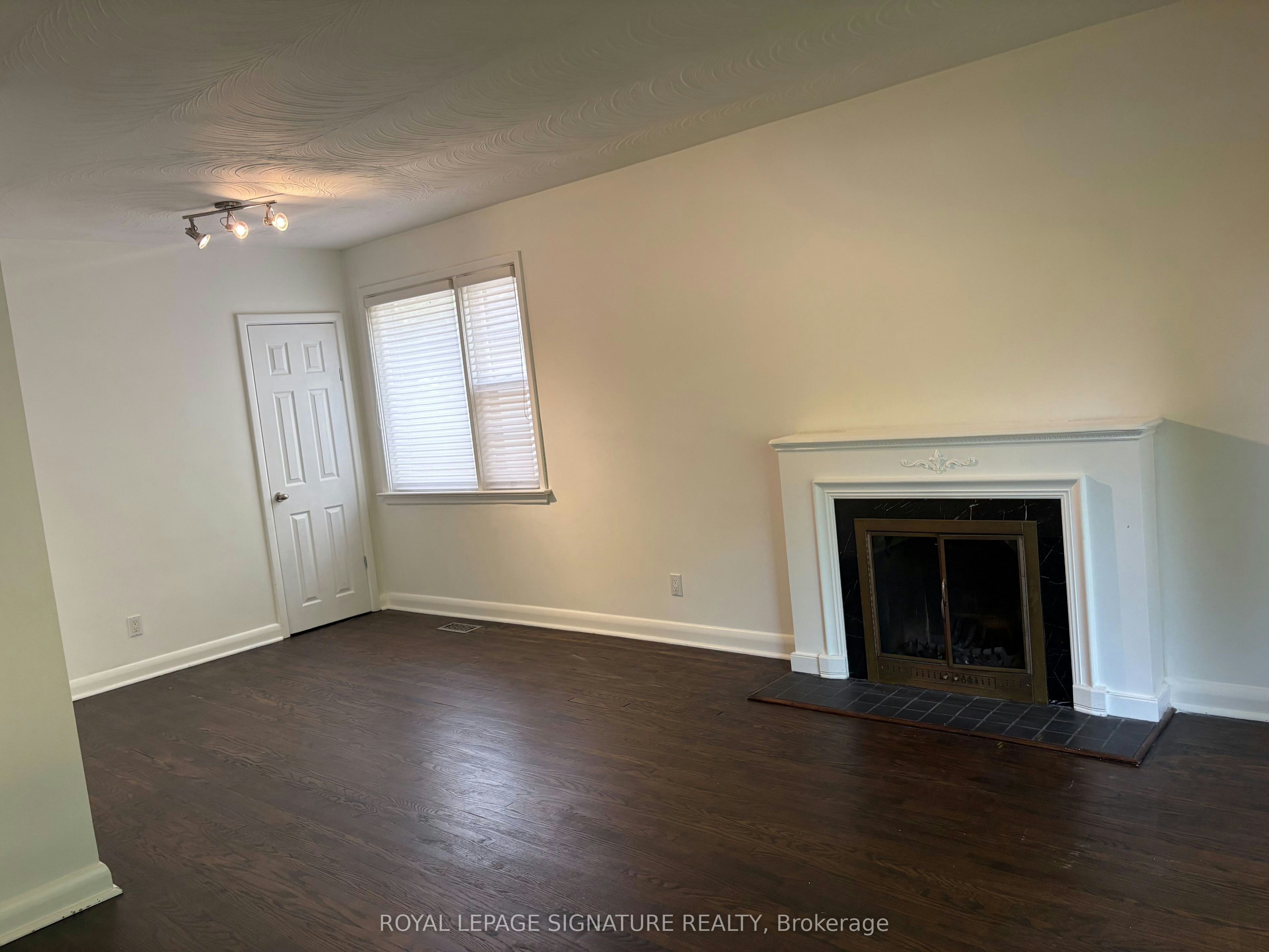 2067 Devon Road, Oakville, ON, L6J 2N1 - 7