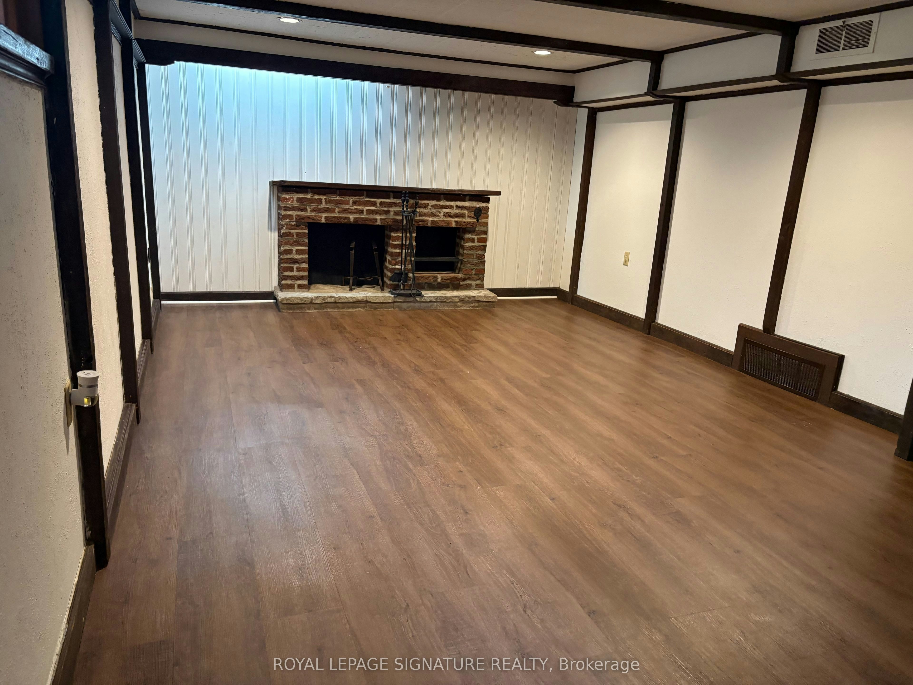 2067 Devon Road, Oakville, ON, L6J 2N1 - 25