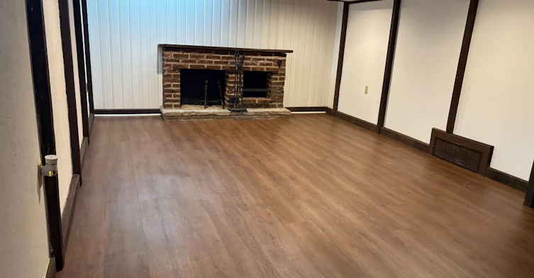 2067 Devon Road, Oakville, ON, L6J 2N1 - 25
