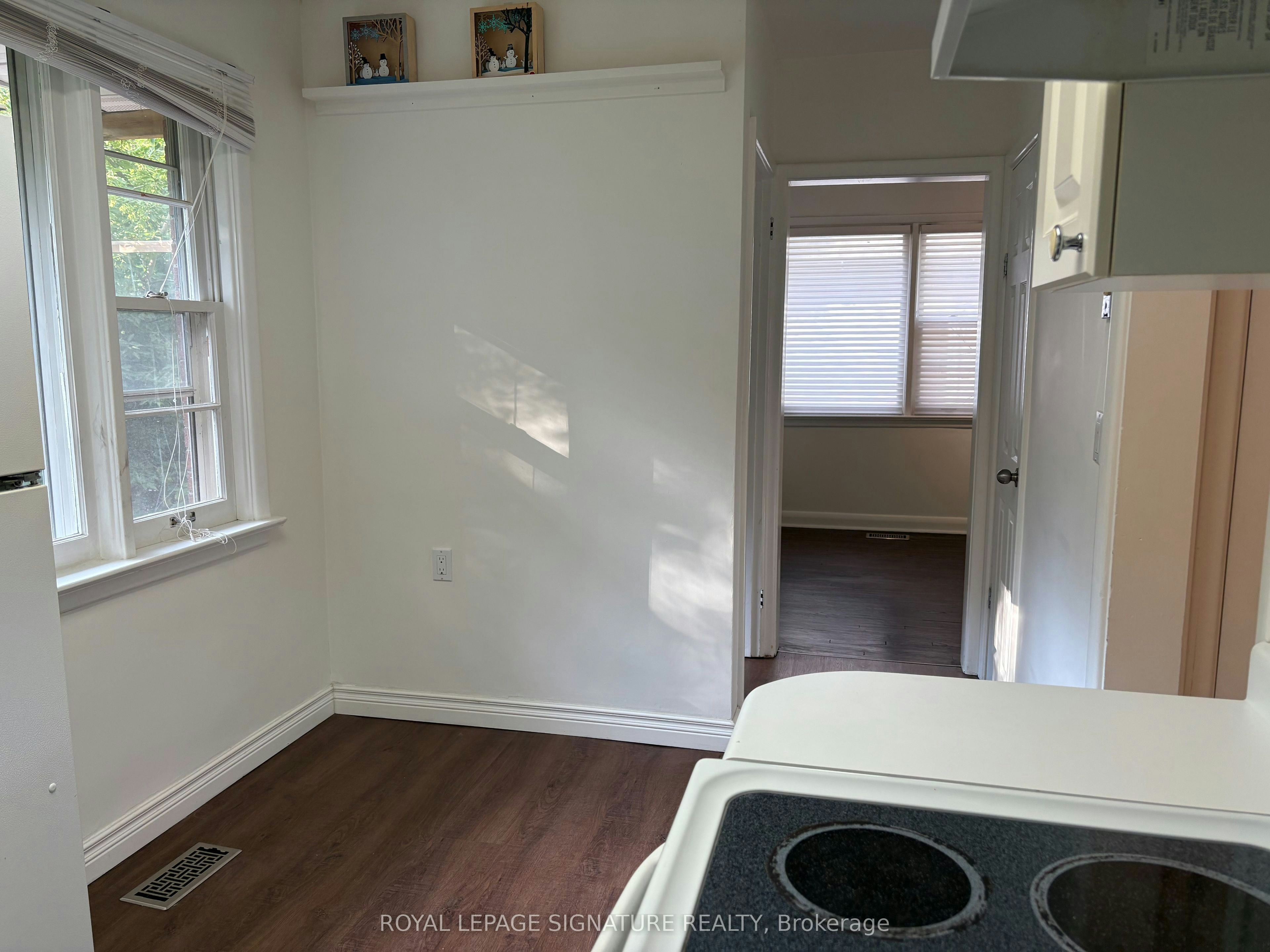 2067 Devon Road, Oakville, ON, L6J 2N1 - 12