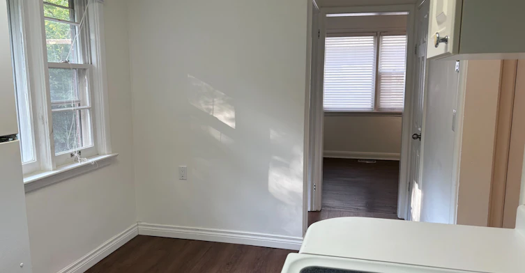 2067 Devon Road, Oakville, ON, L6J 2N1 - 12