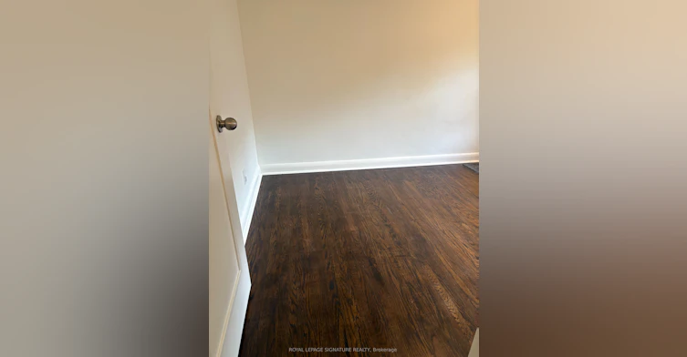 2067 Devon Road, Oakville, ON, L6J 2N1 - 18