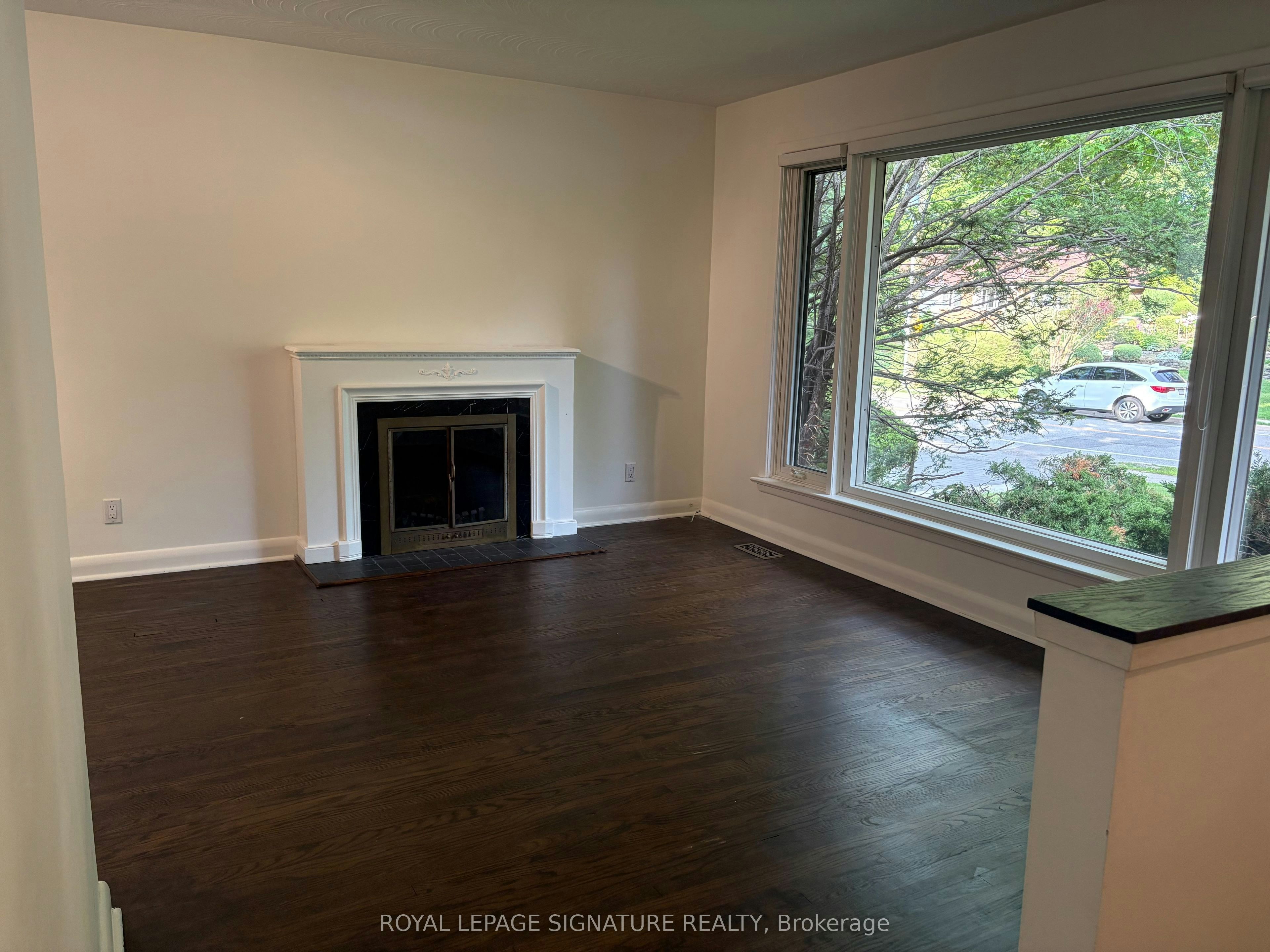2067 Devon Road, Oakville, ON, L6J 2N1 - 6
