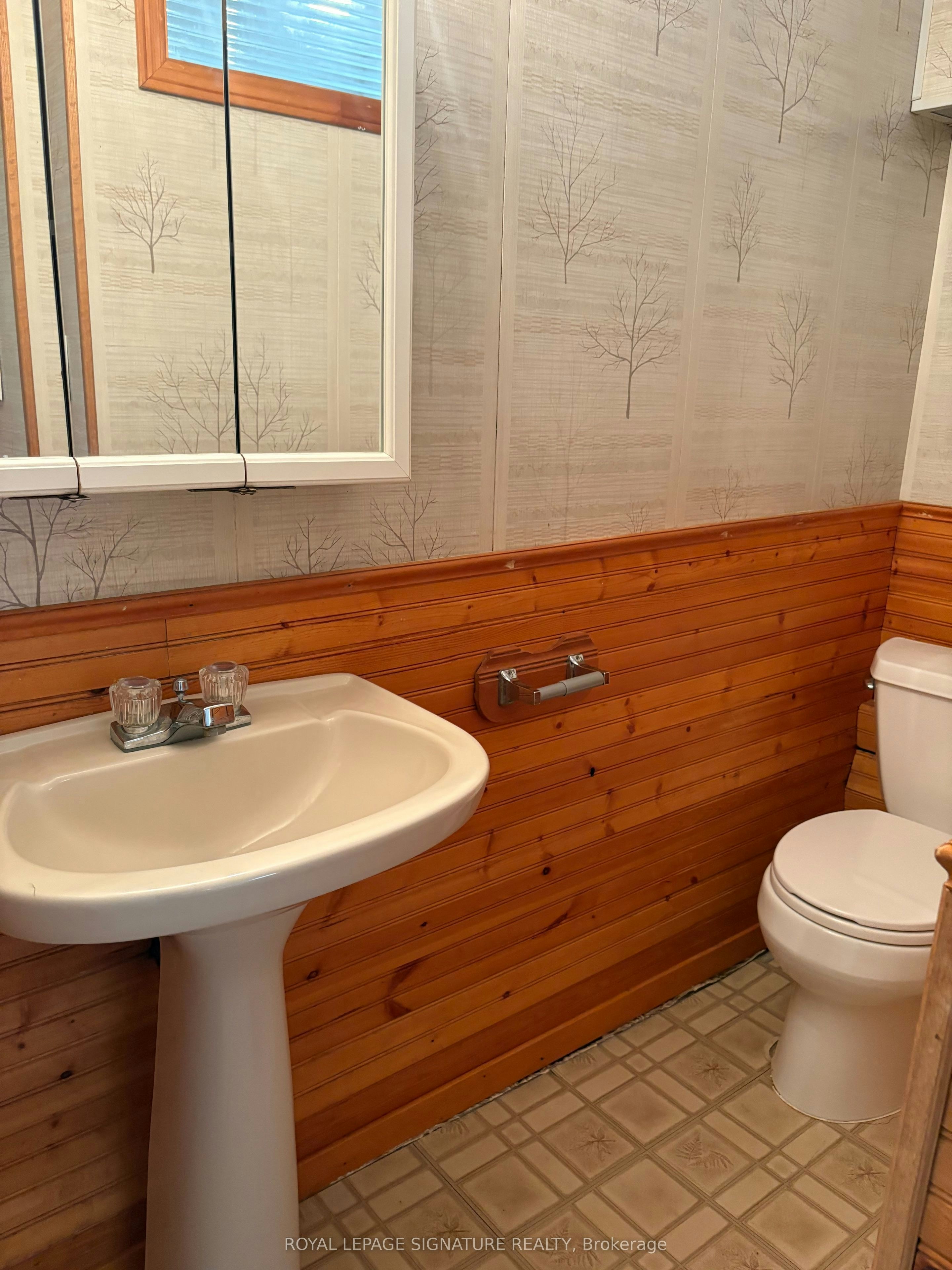 2067 Devon Road, Oakville, ON, L6J 2N1 - 28