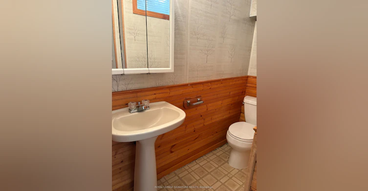 2067 Devon Road, Oakville, ON, L6J 2N1 - 28