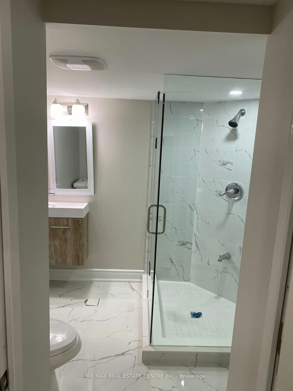 Basement-3885 Rippleton Lane, Mississauga, ON, L5N 6V7