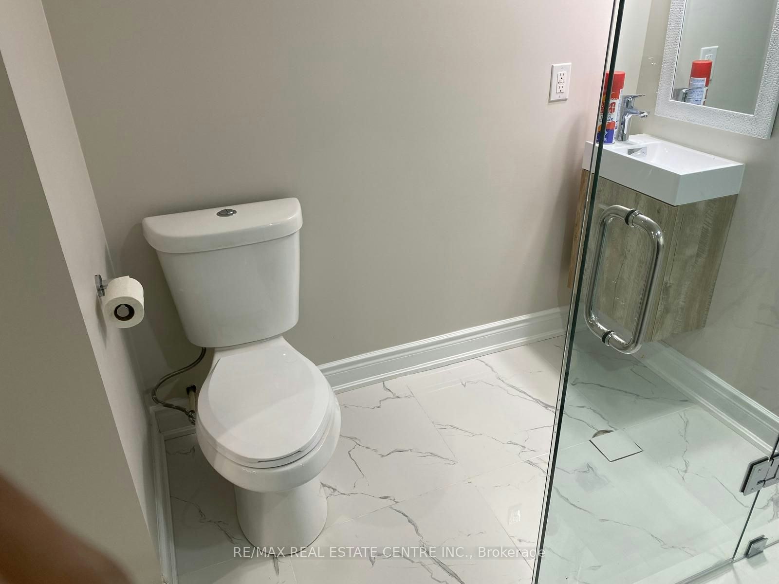 Basement-3885 Rippleton Lane, Mississauga, ON, L5N 6V7 - 2