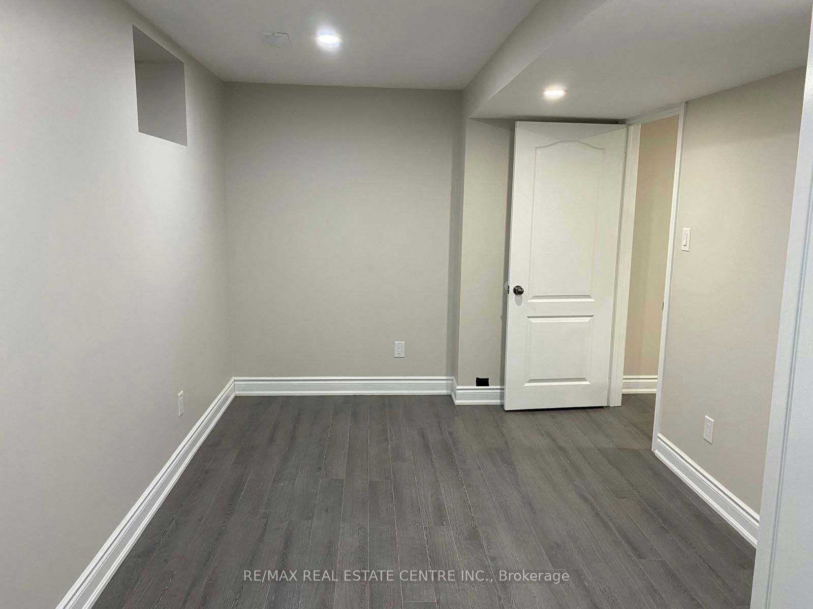 Basement-3885 Rippleton Lane, Mississauga, ON, L5N 6V7 - 5