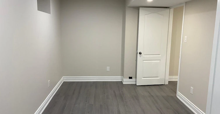 Basement-3885 Rippleton Lane, Mississauga, ON, L5N 6V7 - 5