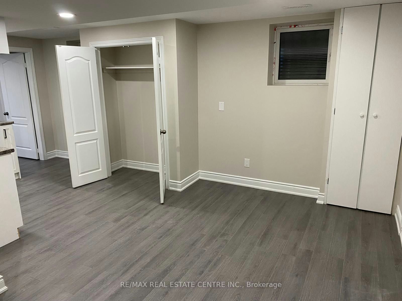 Basement-3885 Rippleton Lane, Mississauga, ON, L5N 6V7 - 6