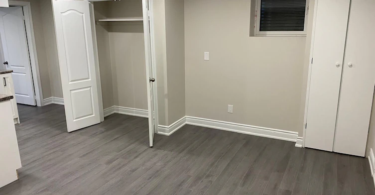 Basement-3885 Rippleton Lane, Mississauga, ON, L5N 6V7 - 6
