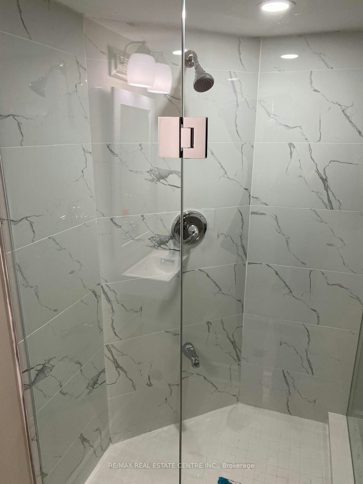Basement-3885 Rippleton Lane, Mississauga, ON, L5N 6V7 - 3